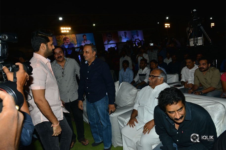 Chal-Mohan-Ranga-Pre-Release-Function-Photos